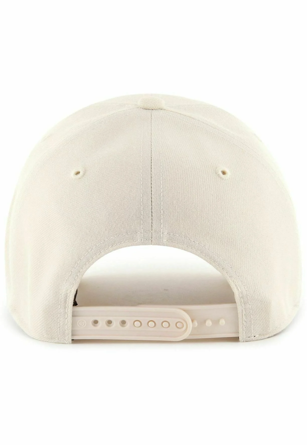 Gorra de los Chicago Blackhawks de la NHL '47