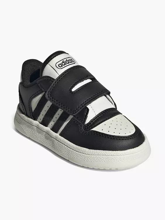 adidas BREAK START CF I Leder Sneaker