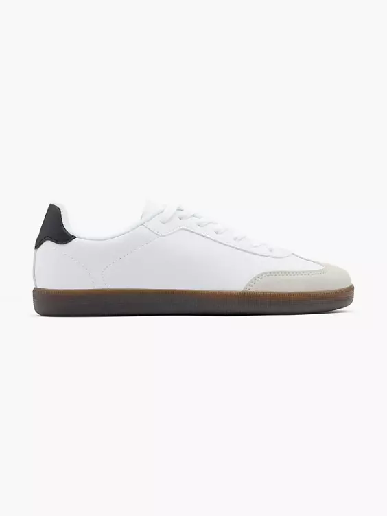 Graceland Sneaker