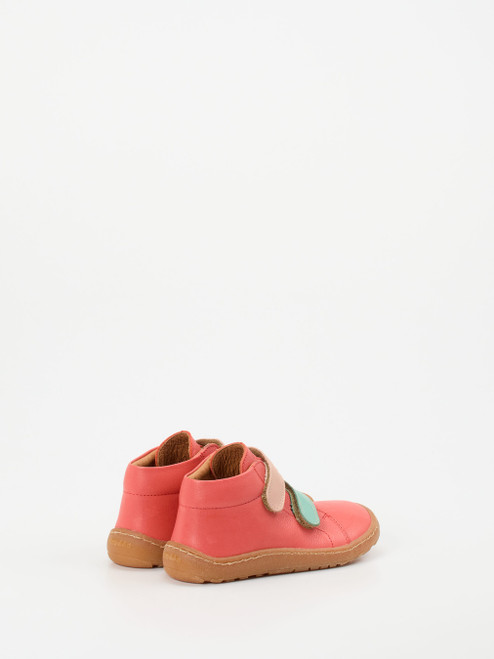 Lauflernschuhe-67355360001 Froddo