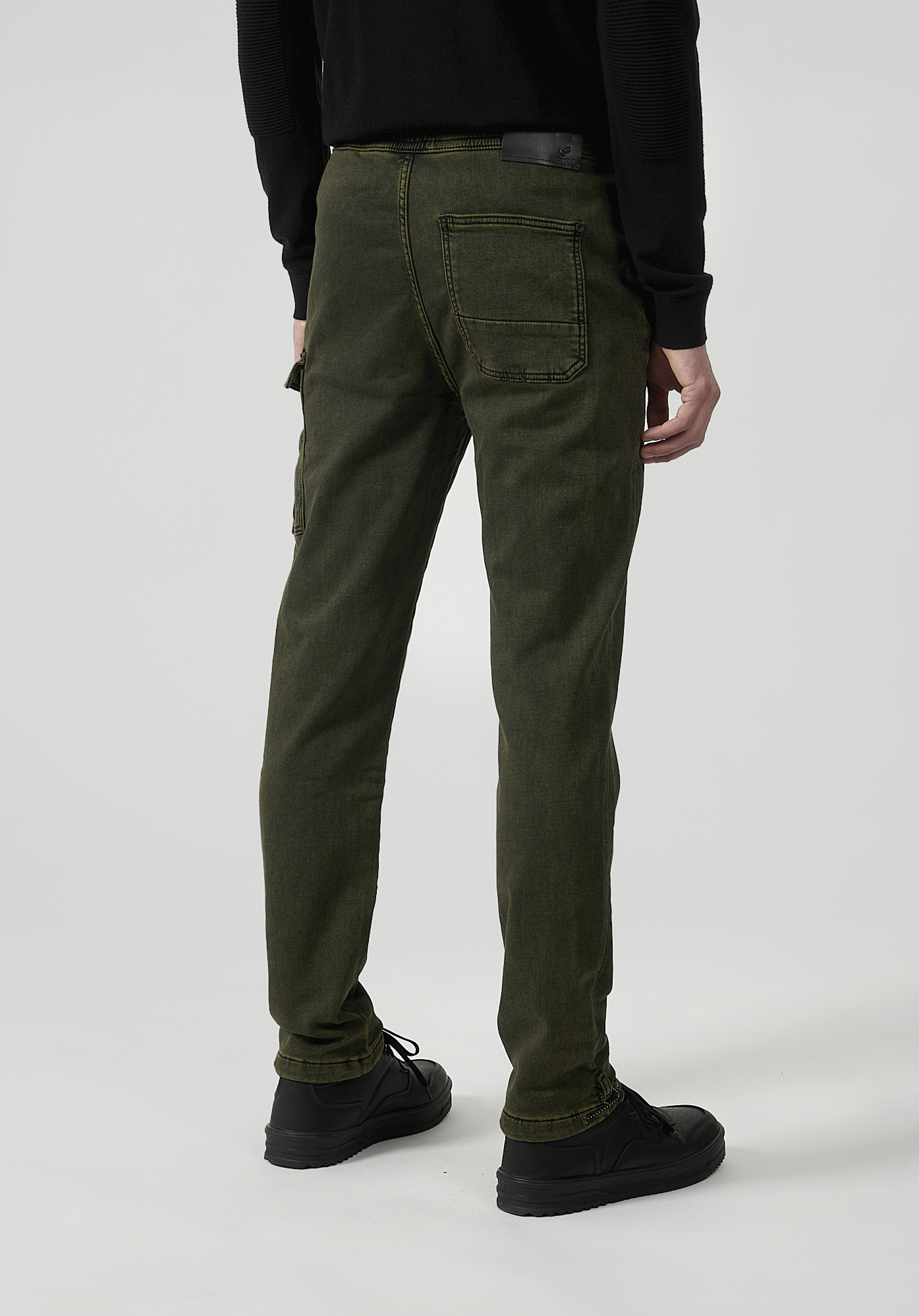 MEPIC  Jogger homme