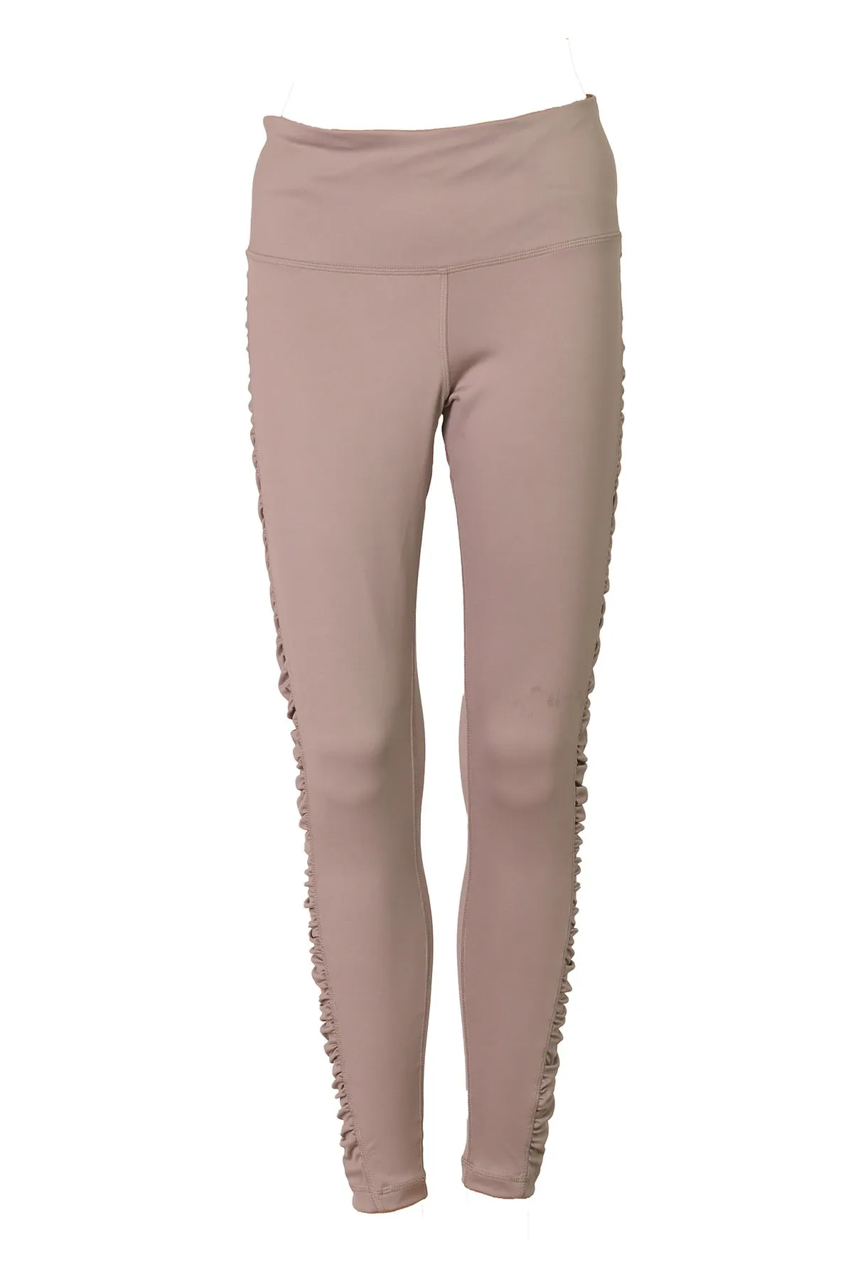 Reebok  Sport Leggings Damen/Mädchen