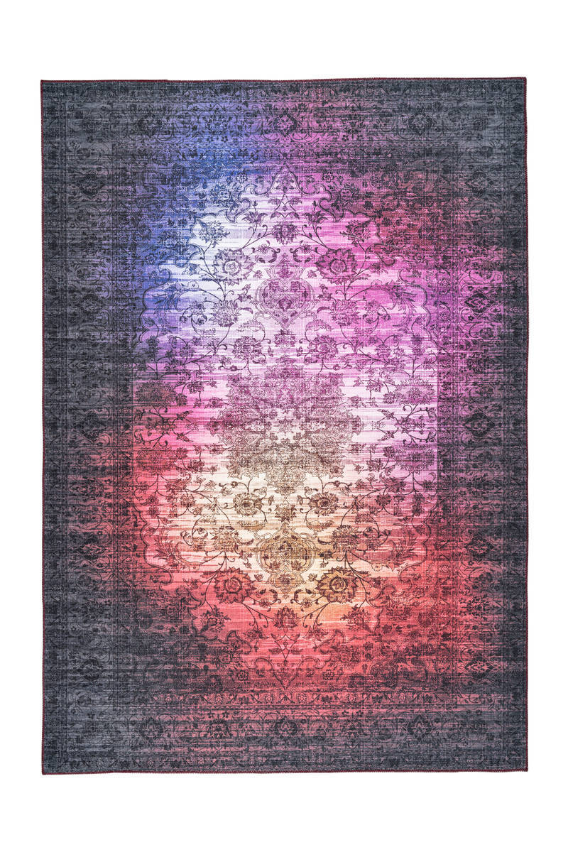 Arte Espina Teppich Multi 80cm x 150cm