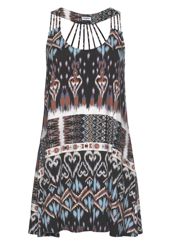 Strandkleid