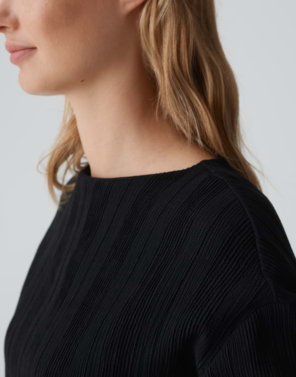 Shirt Silasum