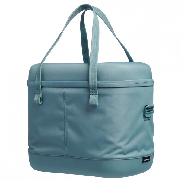 Hydro Flask - Carry Out Soft Cooler 20 - Kühlbox