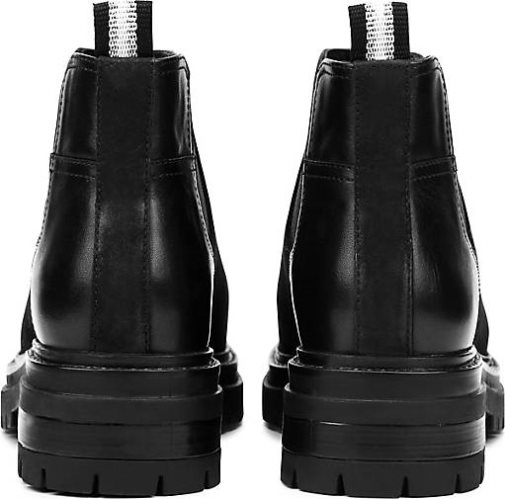COX Stiefeletten