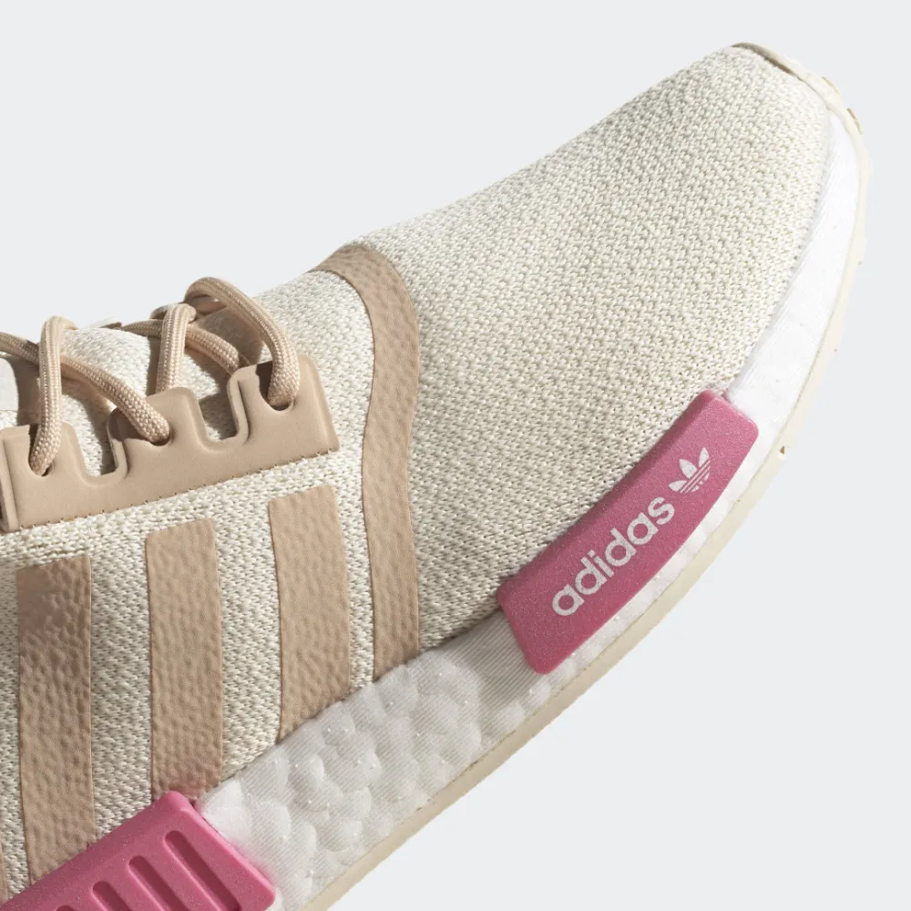 adidas NMD R1 GZ7998 / weiss