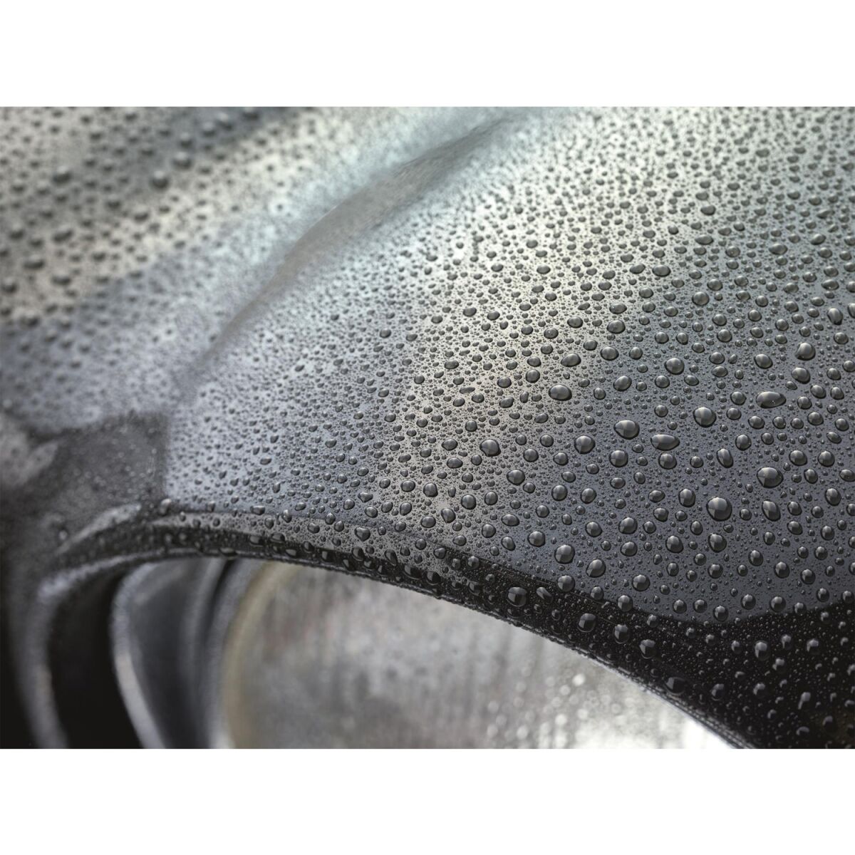 SONAX PREMIUM CLASS Pflegeset CarnaubaCare