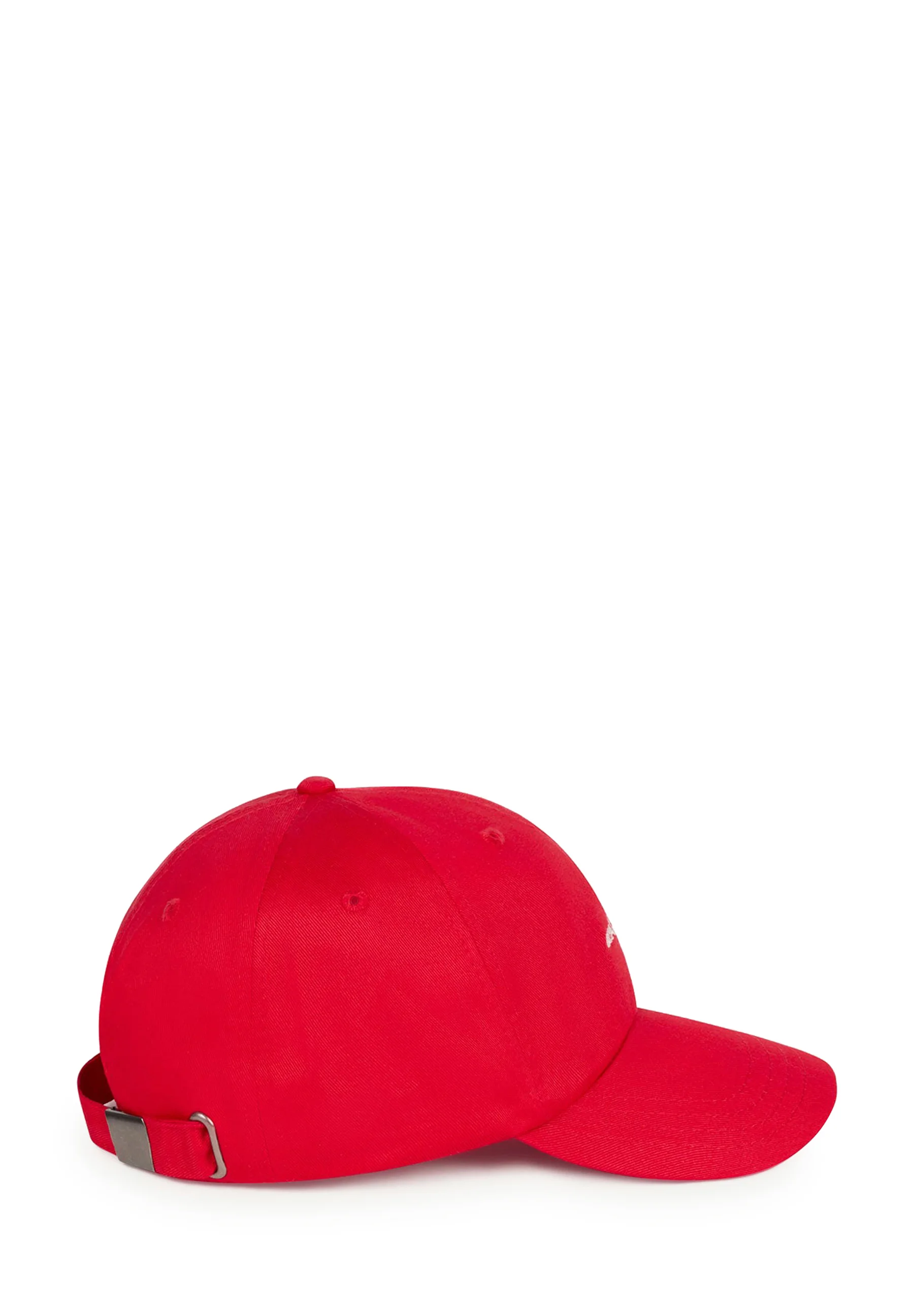 Pensando en Mu CHRIS UNISEX - Gorra