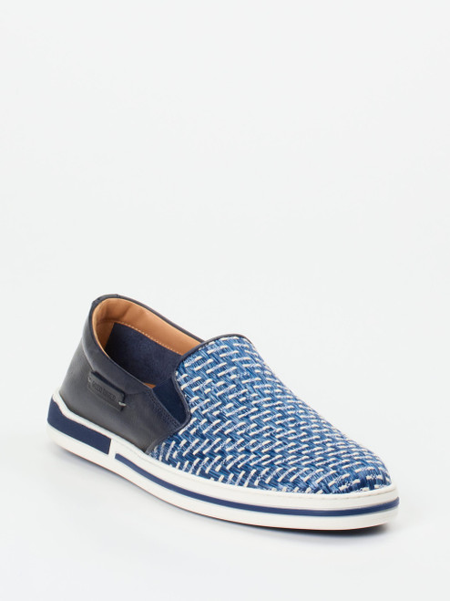 Slipper-45101070006 Galizio Torresi
