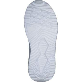 Galop Sneaker in blau