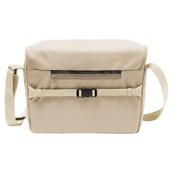 COREWAY SHOULDERBAG 13 - Umhängetasche