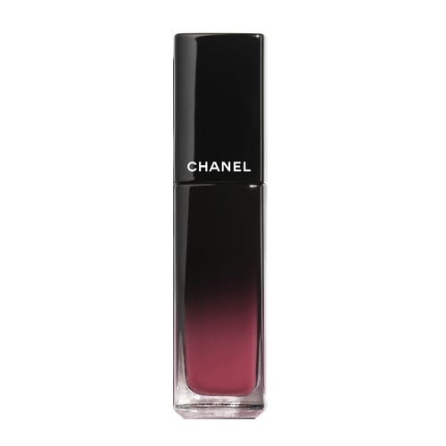 Chanel Rouge Allure Laque Ultrawear Shine nestemäinen huulipuna 65 Imperturbable 5,5 ml