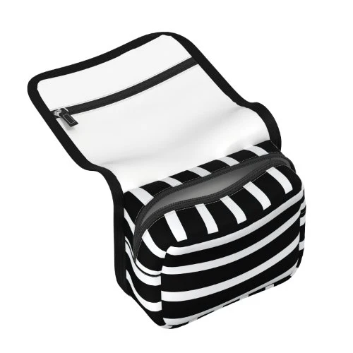 Baby Bag Organizer Bag of Tricks