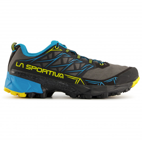 La Sportiva - Akyra - Trailrunningschuhe