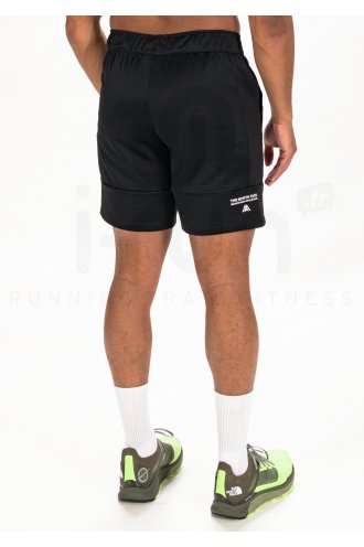 The North Face Mountain Athletics Fleece M