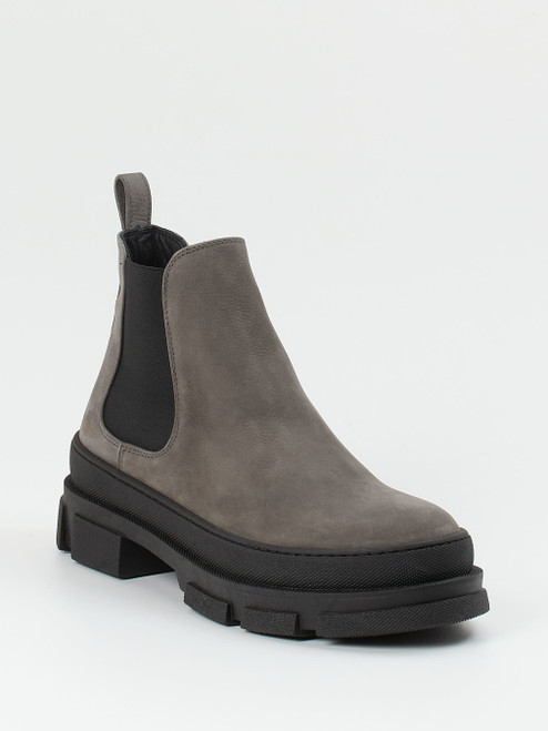 Chelsea Boots CPH735M-47114090514 Copenhagen