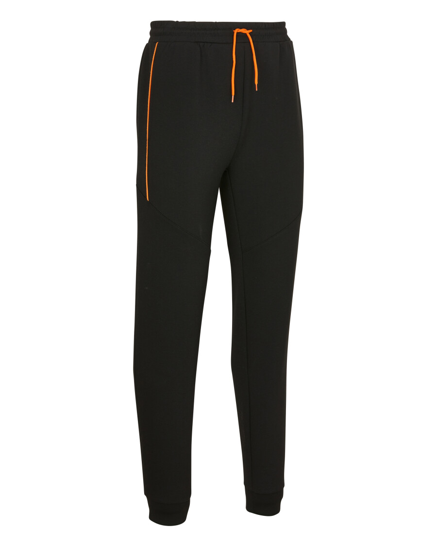 Legere Jogginghose