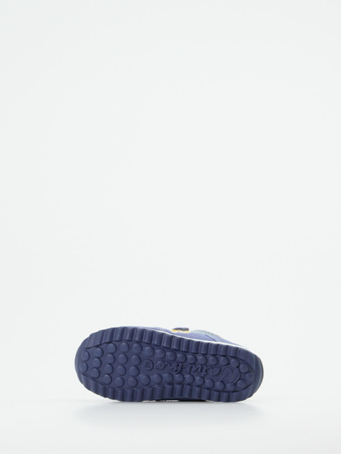 Klettschuh-66211580005 Naturino