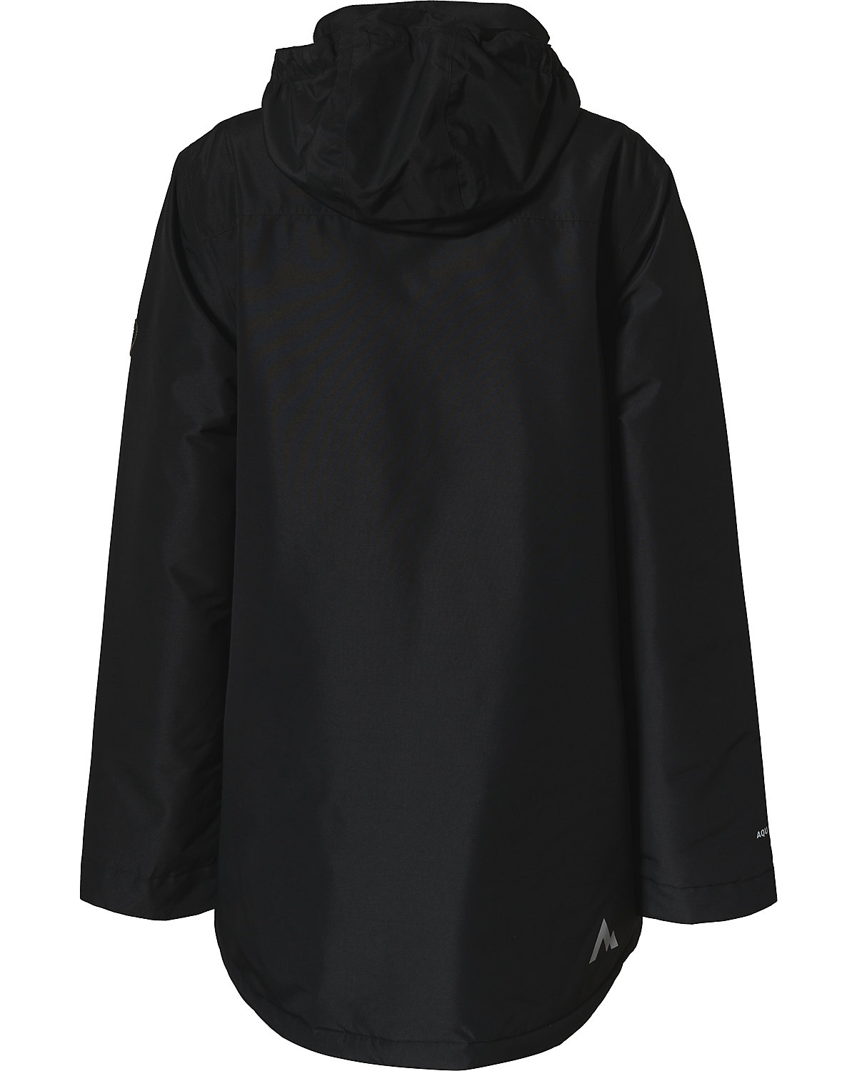 Winterjacke MACY III für Jungen