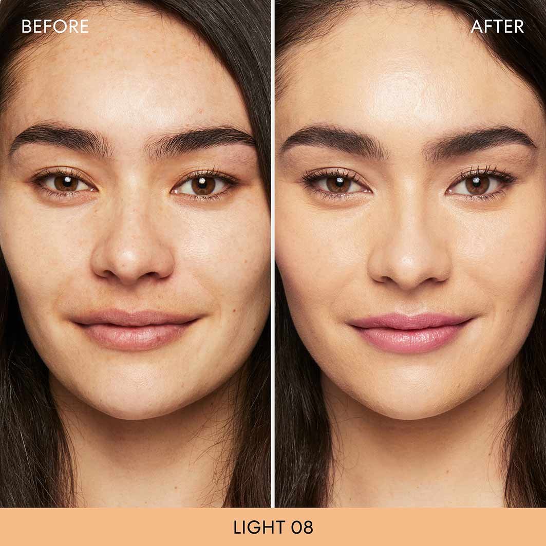 bareMinerals Teint ORIGINAL Liquid Foundation
