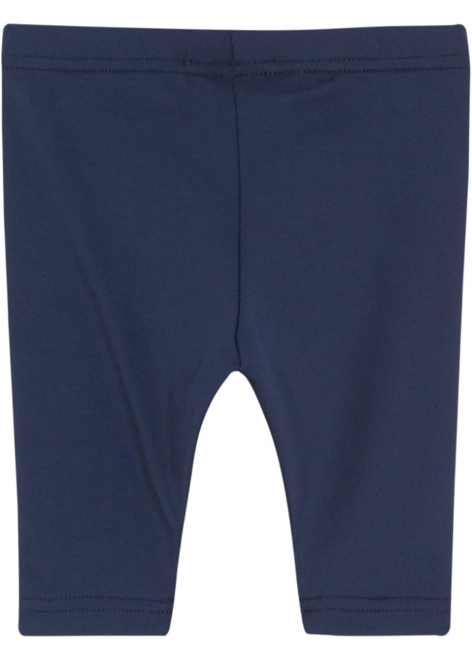 Baby Thermo Leggings