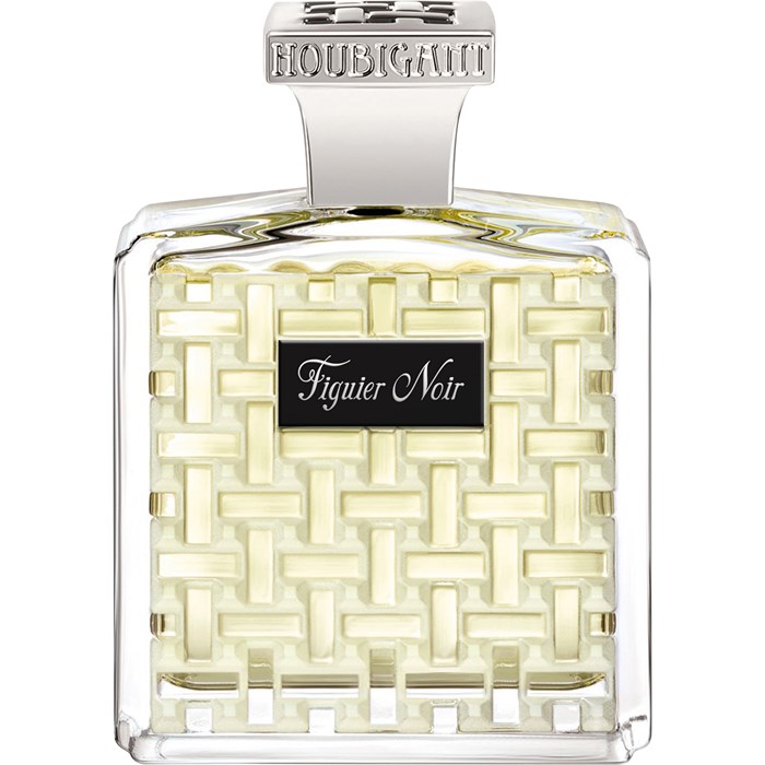 Eau de Parfum Spray