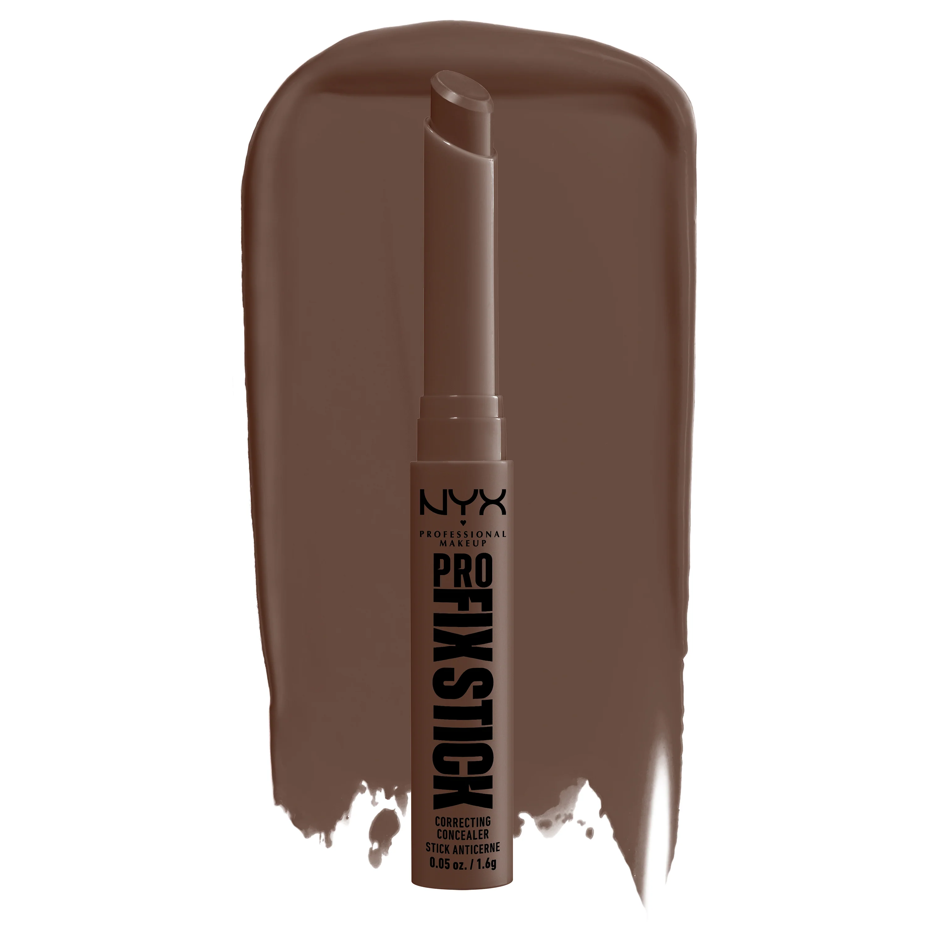 Face Pro Fix Stick Concealer - Concealer