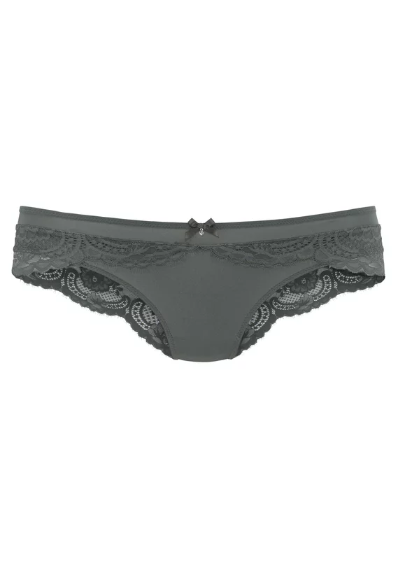 Panty