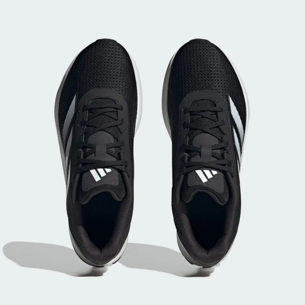 adidas Duramo SL ID9849 / schwarz