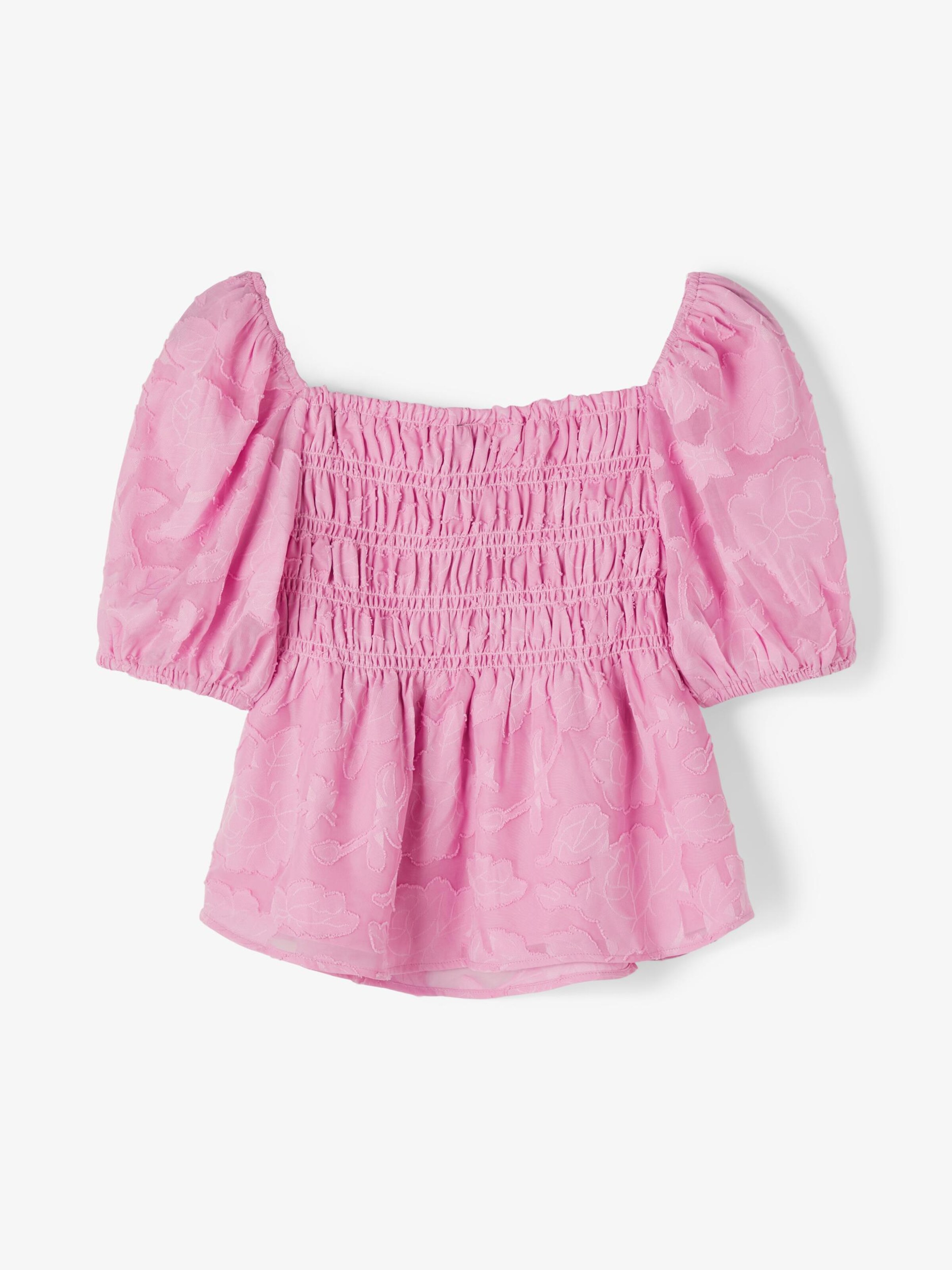 Blouse 'Hilary'