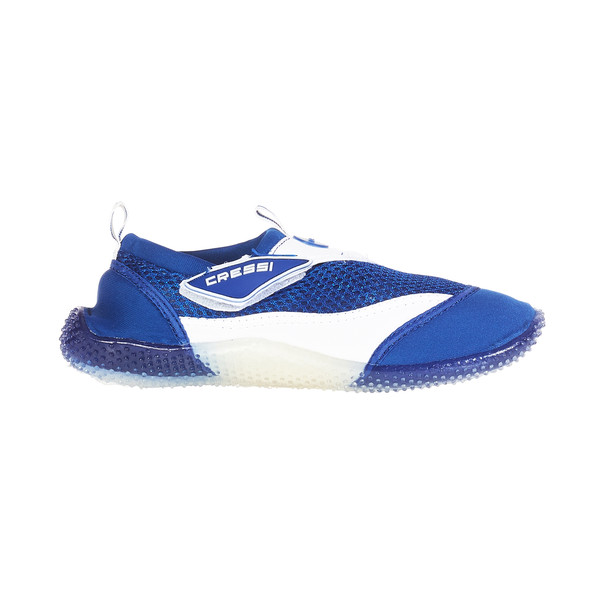 STRANDSCHUH CORAL JUNIOR Kinder - Wasserschuhe