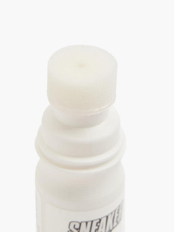 DEICHMANN Color