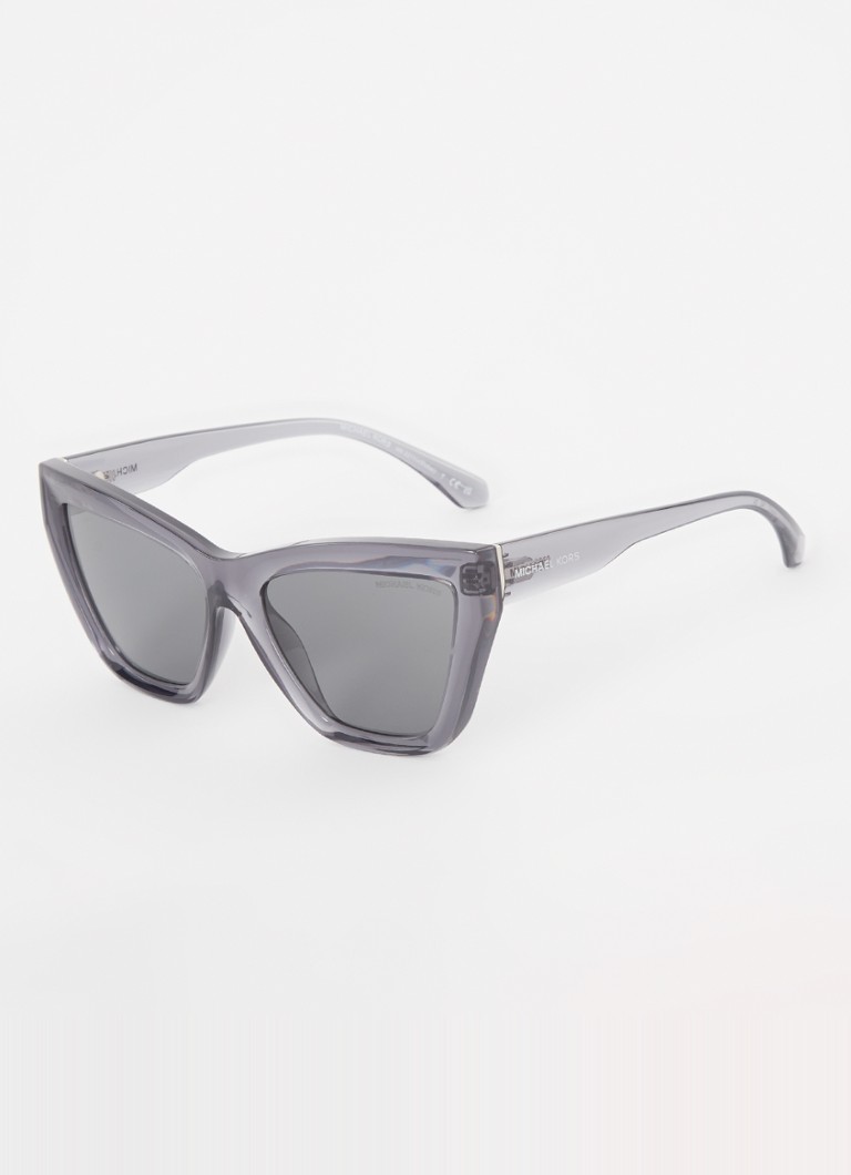 Ochelari de soare Michael Kors Dubai MK221
