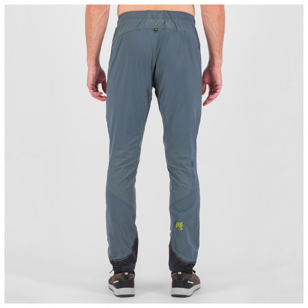 Karpos - Rock Pant - Tourenhose