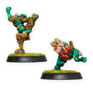 Gobbobrawlers Bamboozlerz (2)