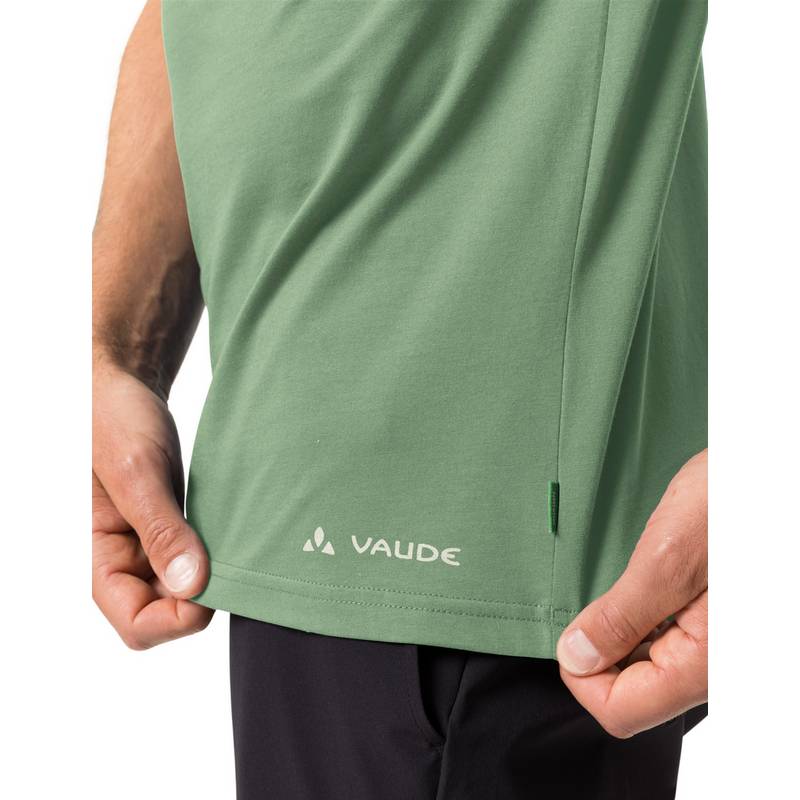 VAUDE Men's Proclaim T-Shirt T-Shirt Herren
