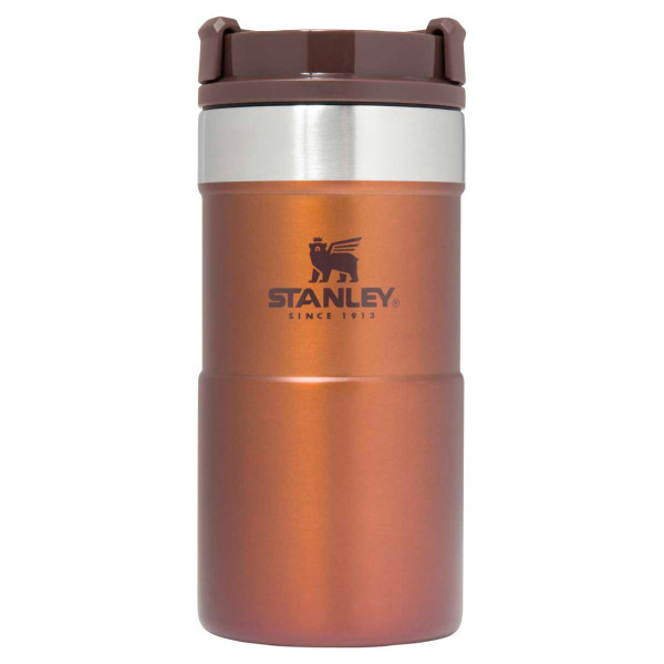Stanley - Classic Neverleak Travel Mug 250 ml - Isolierbecher