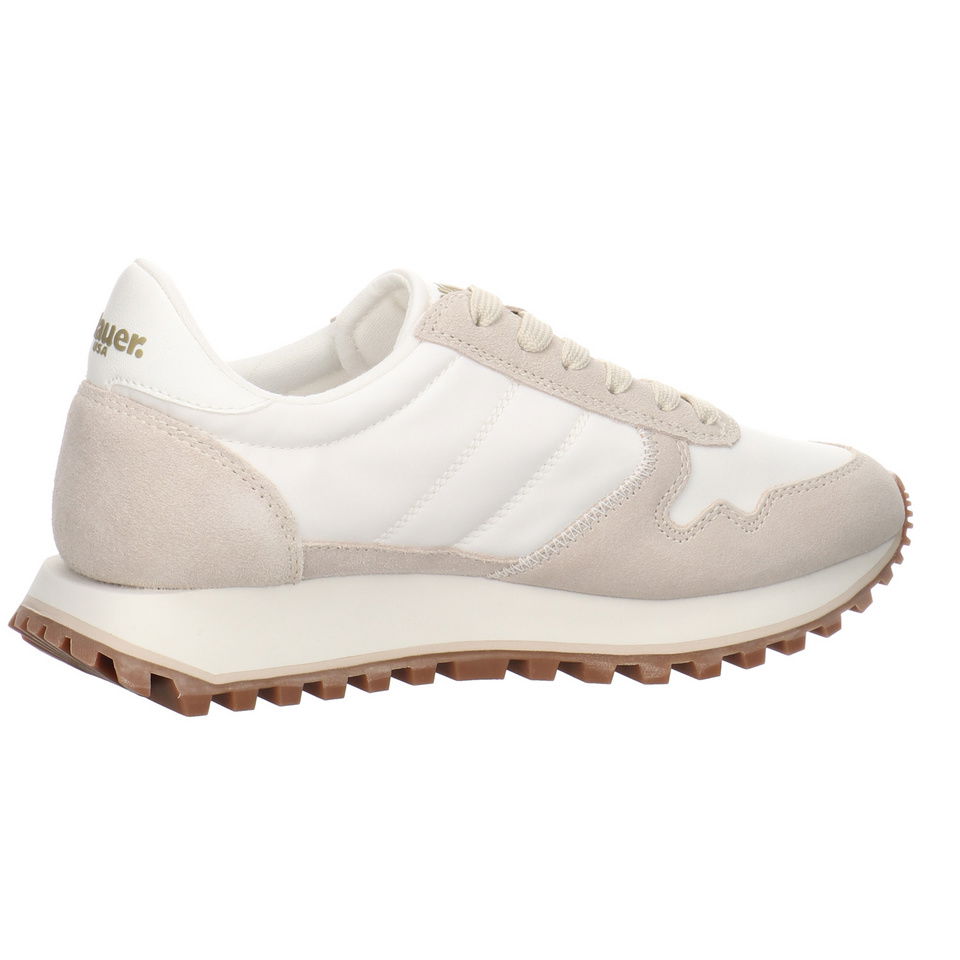 Blauer Millen 01 Sneaker