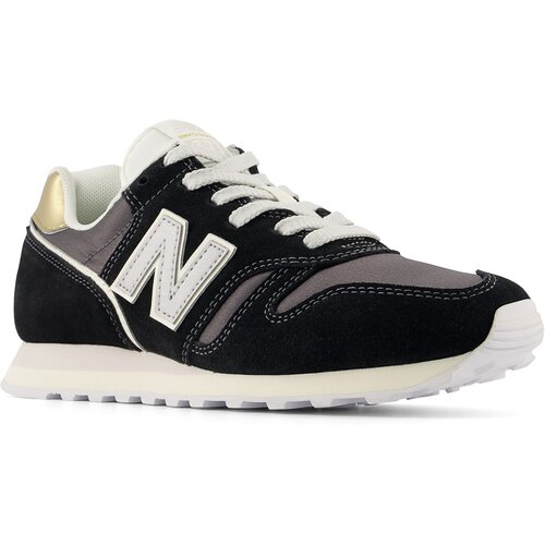 DAMEN FREIZEITSCHUHE 373