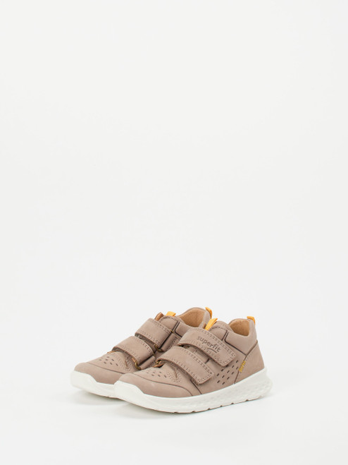 Lauflernschuhe-67353090001 Superfit