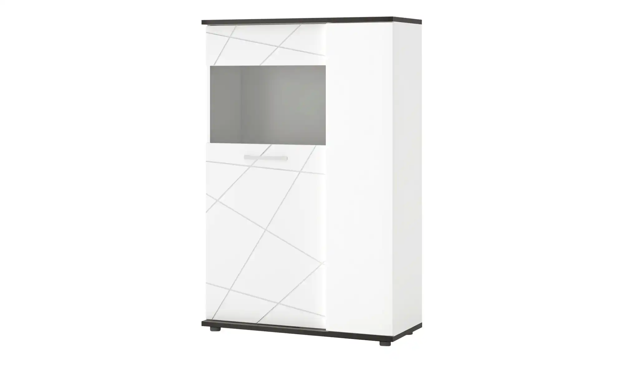 Highboard