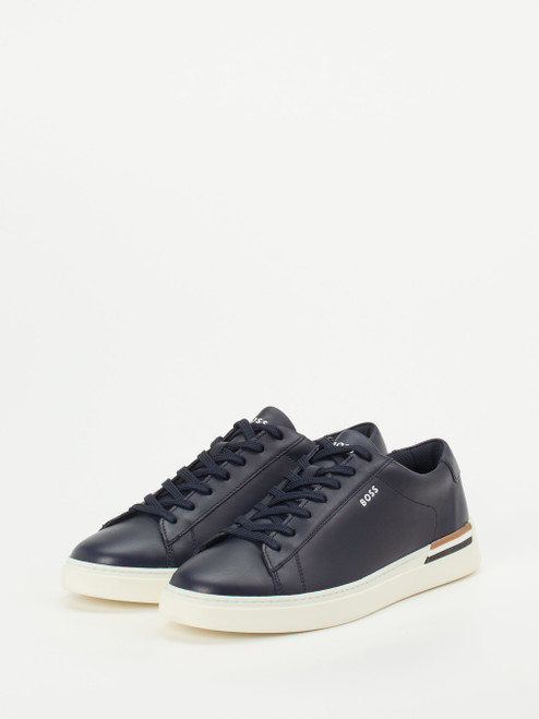 Sneaker-46611090823 Hugo Boss