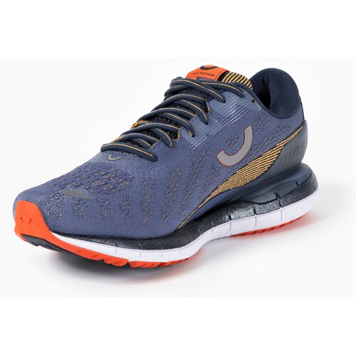 HERREN LAUFSCHUHE TRUE MOTION U-TECH AION