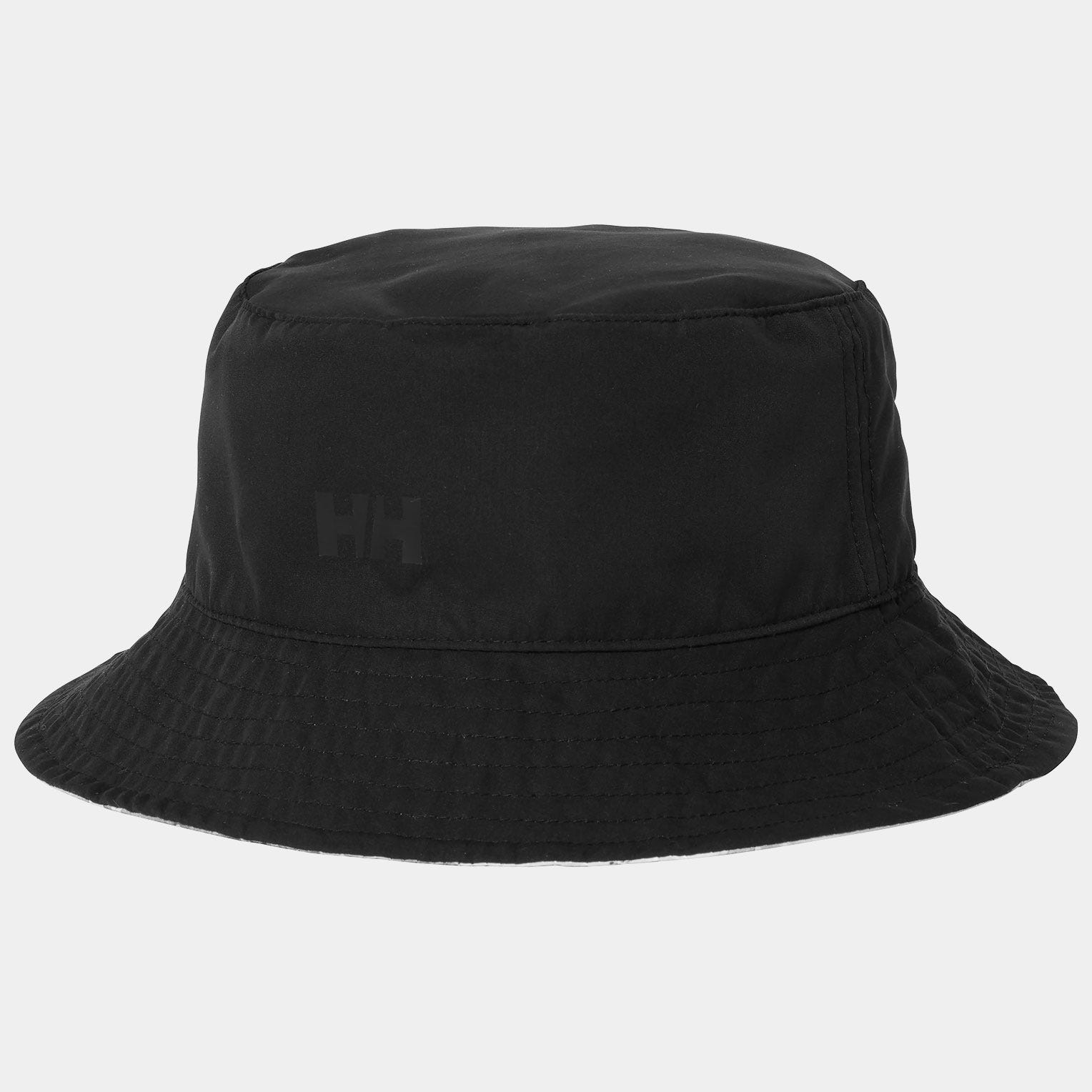 Unisex HH Bucket Hat
