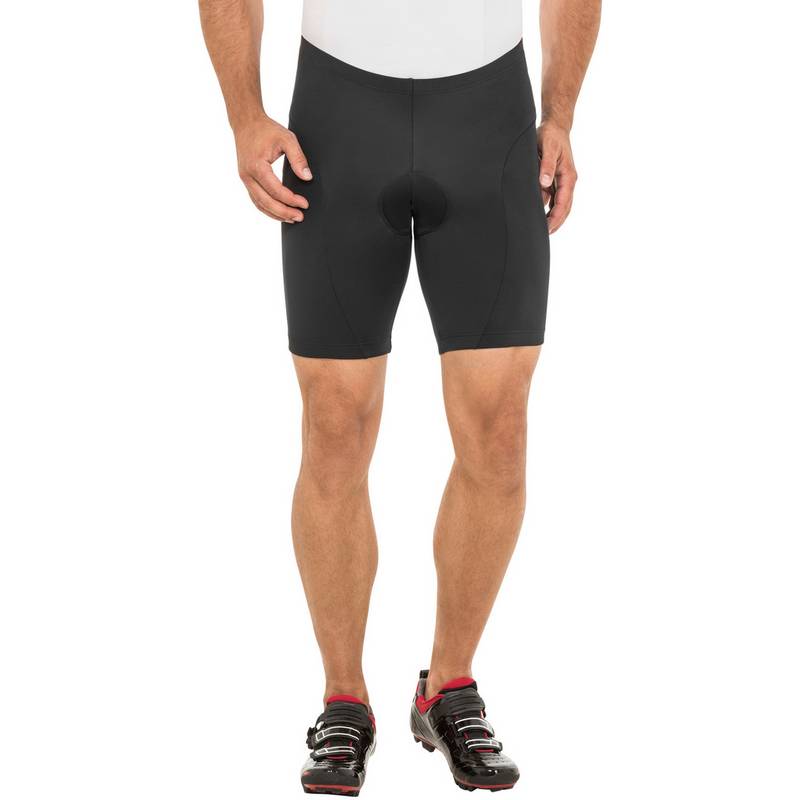 VAUDE Active Fahrradtights Herren