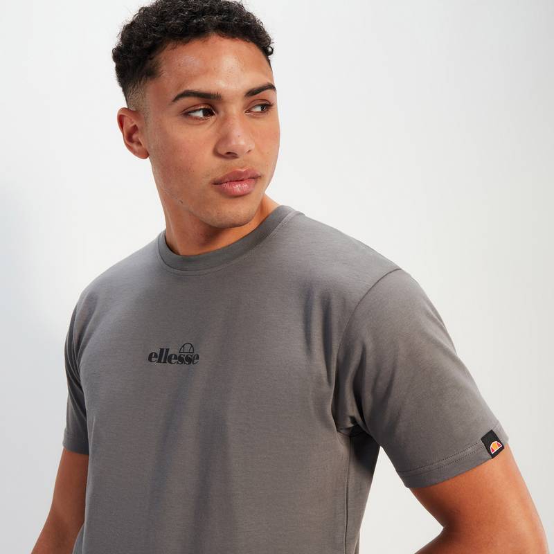 Ellesse Ollio T-Shirt Herren