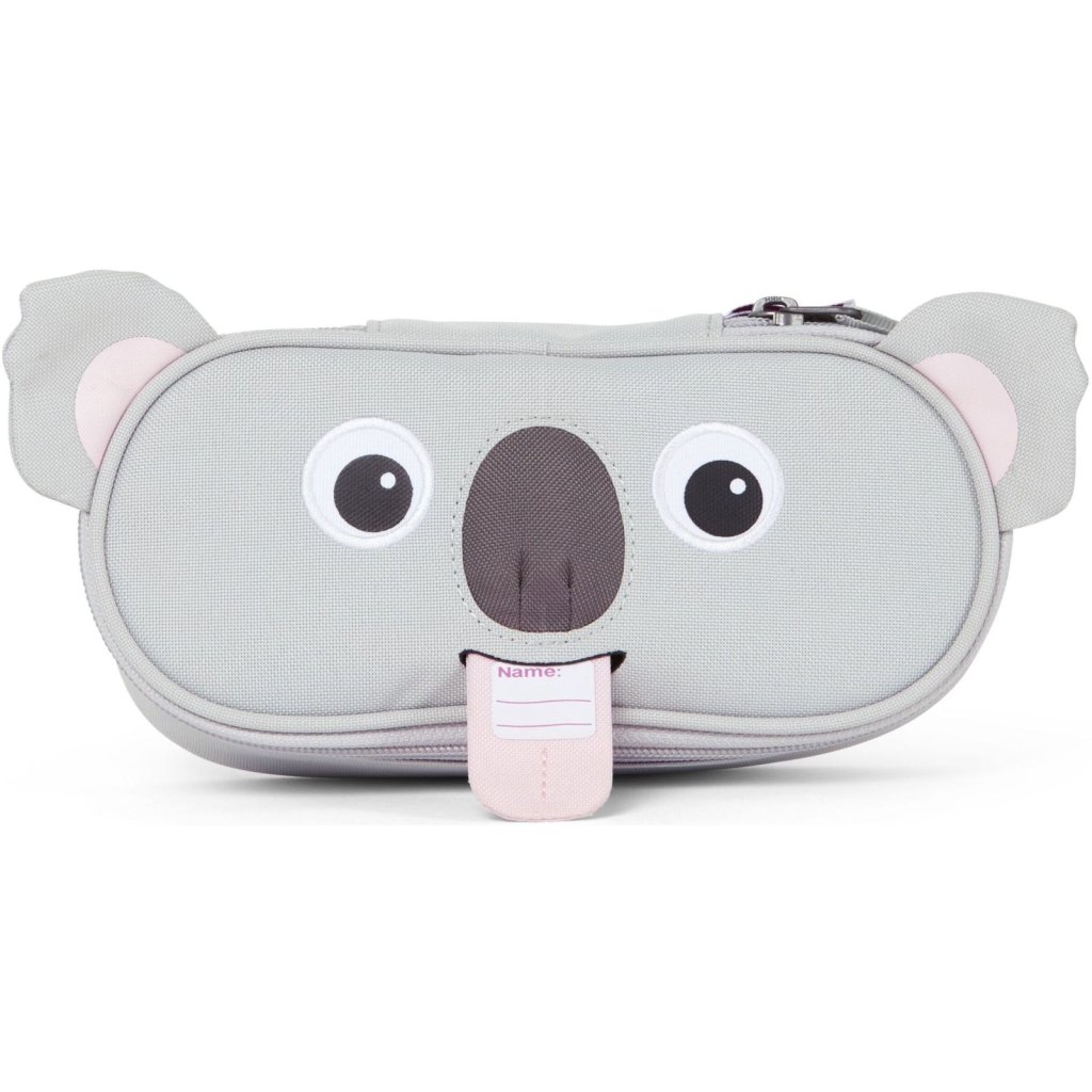 Affenzahn Stiftemäppchen Koala Karla