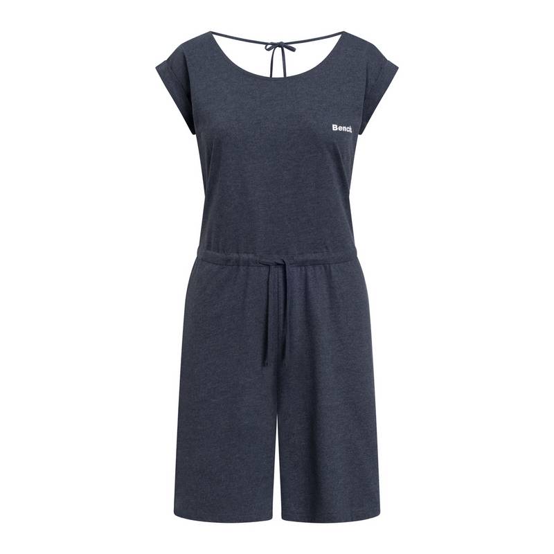 Bench Shorts Damen